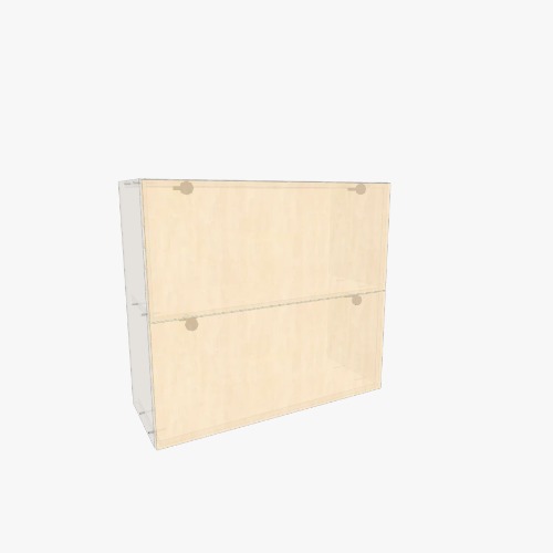 test Free 3D furniture designs and blueprints from Flatma Community