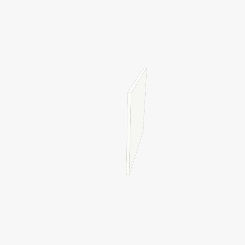 test Бесплатные 3D-проекты мебели и чертежи от сообщества Flatma