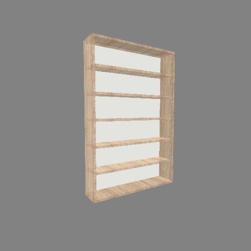 Test Free 3D furniture designs and blueprints from Flatma Community