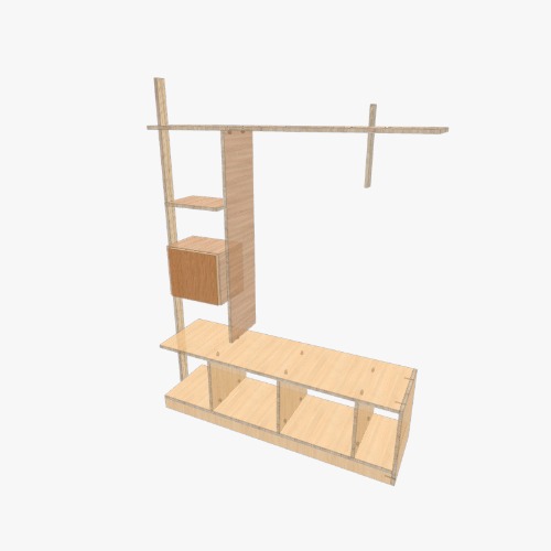 test01