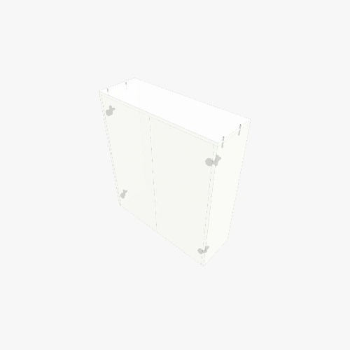 test1 Free 3D furniture designs and blueprints from Flatma Community