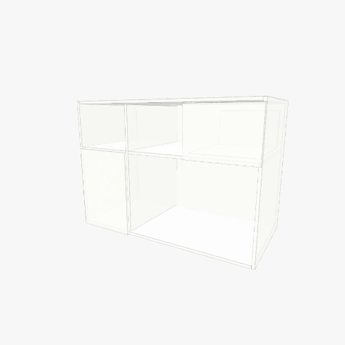 Test1 Free 3D furniture designs and blueprints from Flatma Community