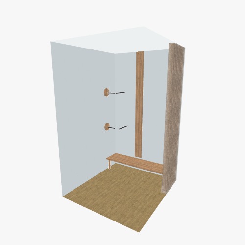 Тест-1 Free 3D furniture designs and blueprints from Flatma Community