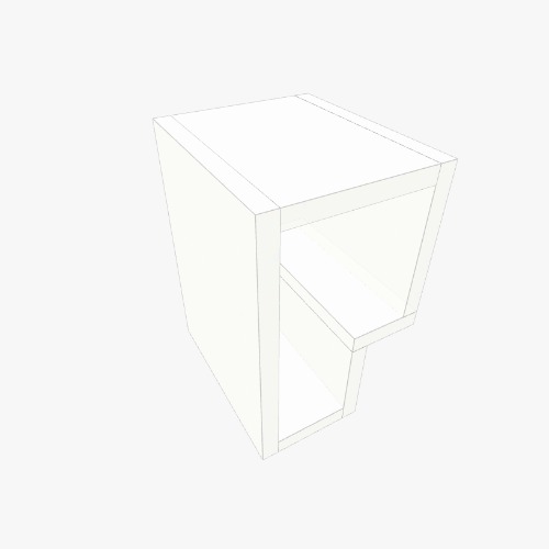 test1 Free 3D furniture designs and blueprints from Flatma Community