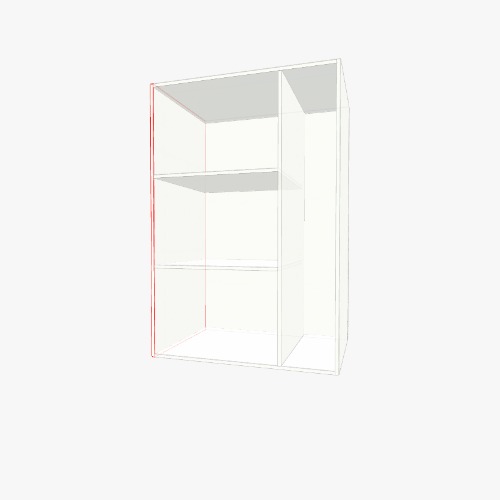 Test2025_Sep_1