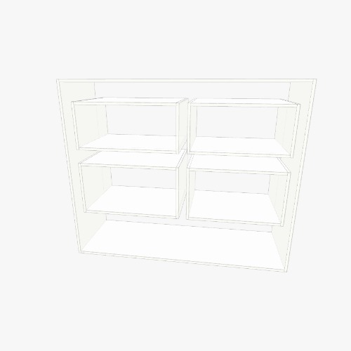 Teste Free 3D furniture designs and blueprints from Flatma Community