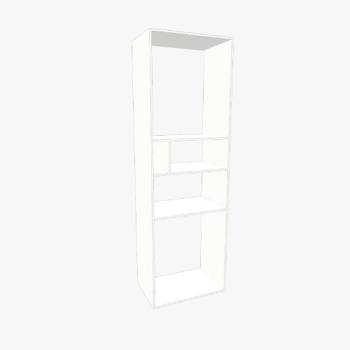 teste Free 3D furniture designs and blueprints from Flatma Community