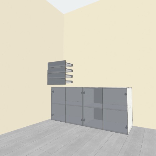 teste Free 3D furniture designs and blueprints from Flatma Community