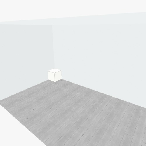 teste Free 3D furniture designs and blueprints from Flatma Community