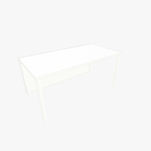 teste bureau