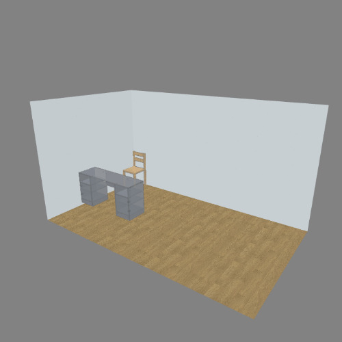teste2