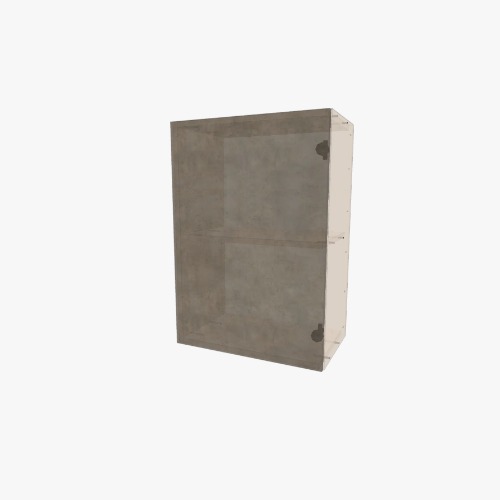 Тестовый шкаф Free 3D furniture designs and blueprints from Flatma Community