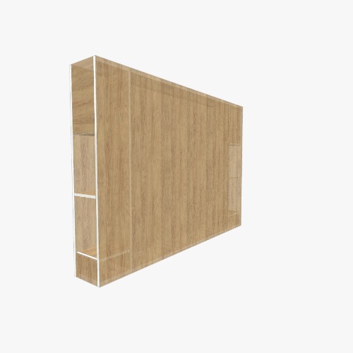 Tête de lit Free 3D furniture designs and blueprints from Flatma Community