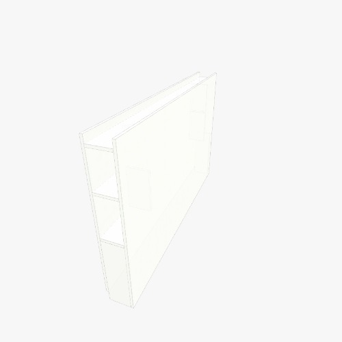 tete_lit Бесплатные 3D-проекты мебели и чертежи от сообщества Flatma