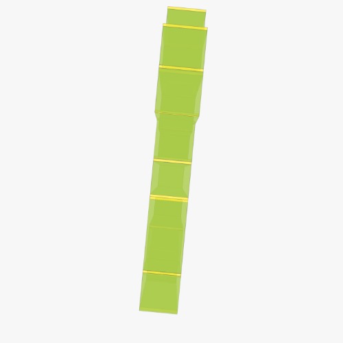 tetris