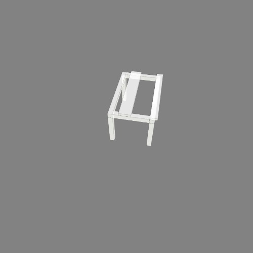 Three door wardrobe Free 3D furniture designs and blueprints from Flatma Community