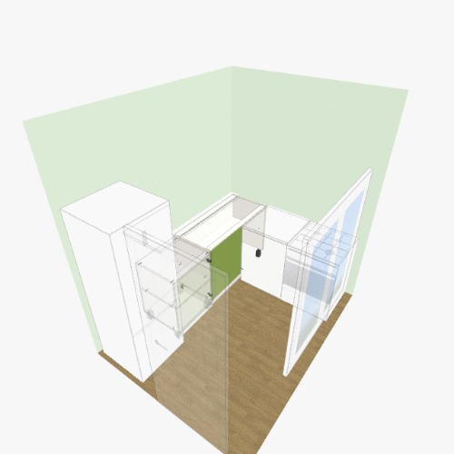 тк моё Free 3D furniture designs and blueprints from Flatma Community