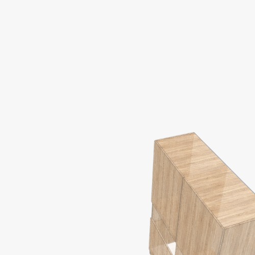تلتت Free 3D furniture designs and blueprints from Flatma Community
