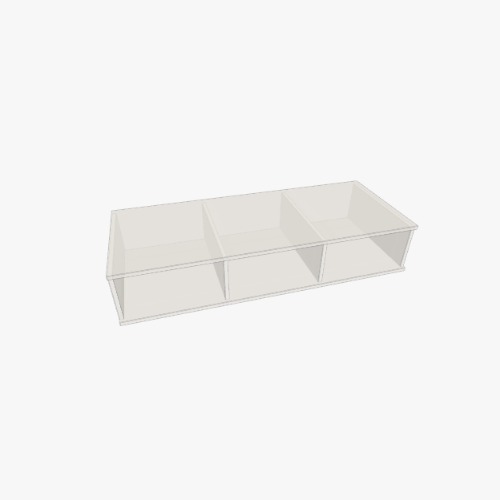 Tocador Maquillaje Free 3D furniture designs and blueprints from Flatma Community