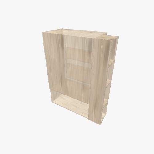 TOILETTES Free 3D furniture designs and blueprints from Flatma Community