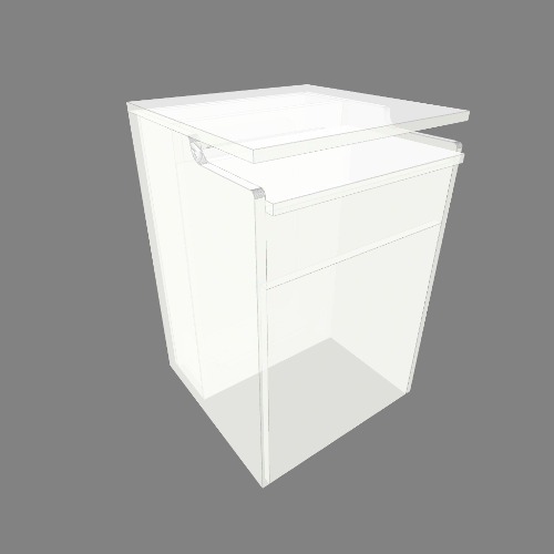 tool_cabinet