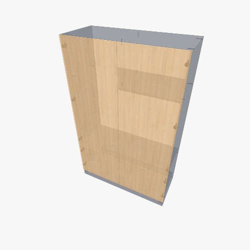 Tooldrope