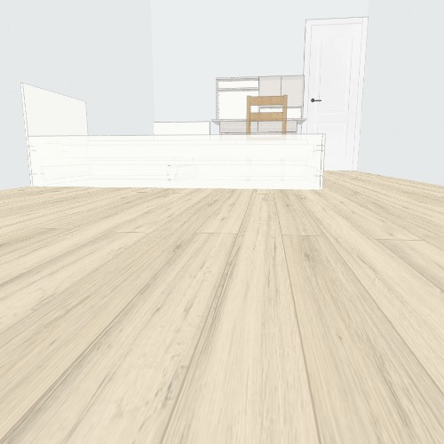 Top cupboard Free 3D furniture designs and blueprints from Flatma Community