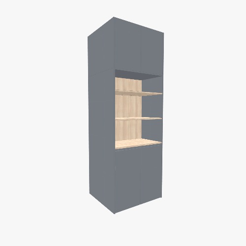 TORRE Free 3D furniture designs and blueprints from Flatma Community