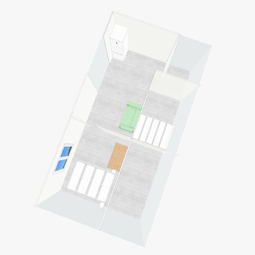 troom Free 3D furniture designs and blueprints from Flatma Community