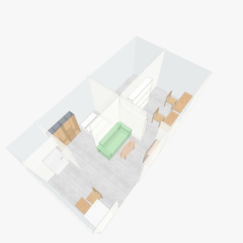 troom