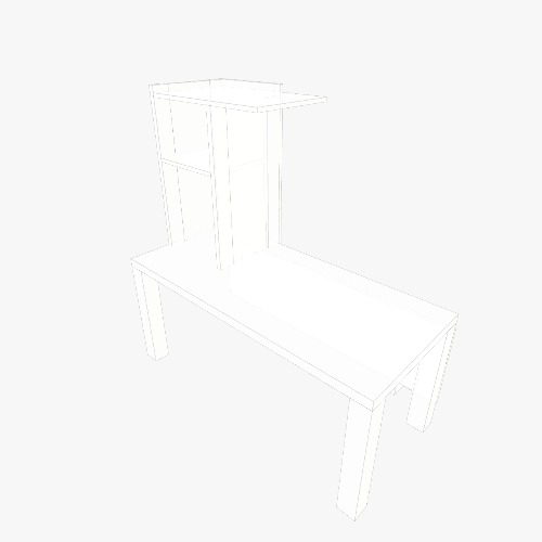 тсачвыоярпложв Free 3D furniture designs and blueprints from Flatma Community
