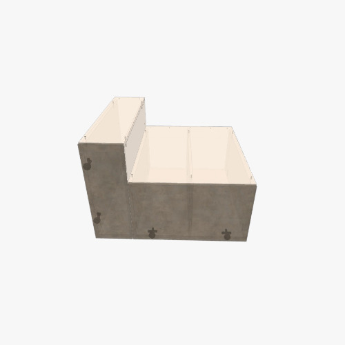 TSveta123