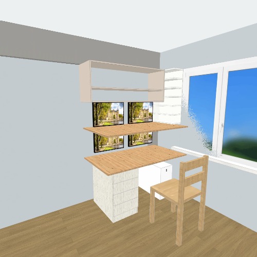 тт4 Free 3D furniture designs and blueprints from Flatma Community