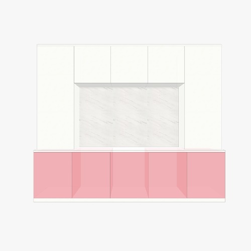TTC Cabinet Free 3D furniture designs and blueprints from Flatma Community