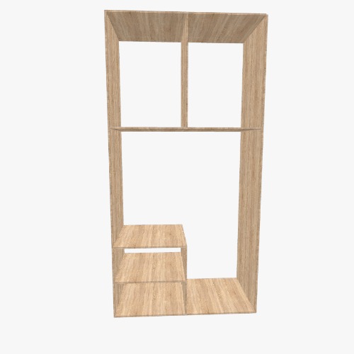 tủ quần áo Free 3D furniture designs and blueprints from Flatma Community