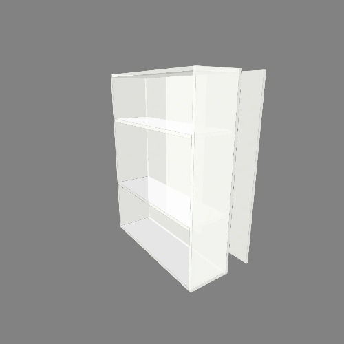 туалетный шкафчик Free 3D furniture designs and blueprints from Flatma Community