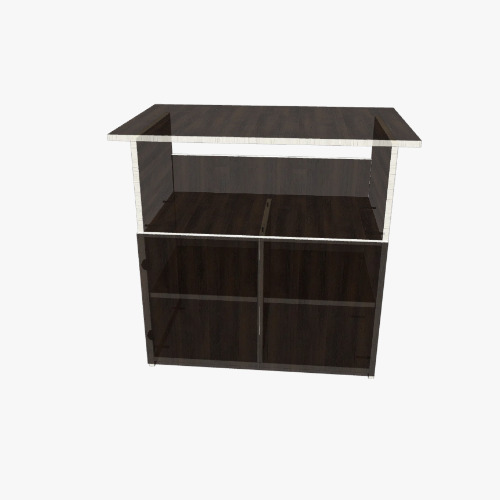 Тумаба Free 3D furniture designs and blueprints from Flatma Community