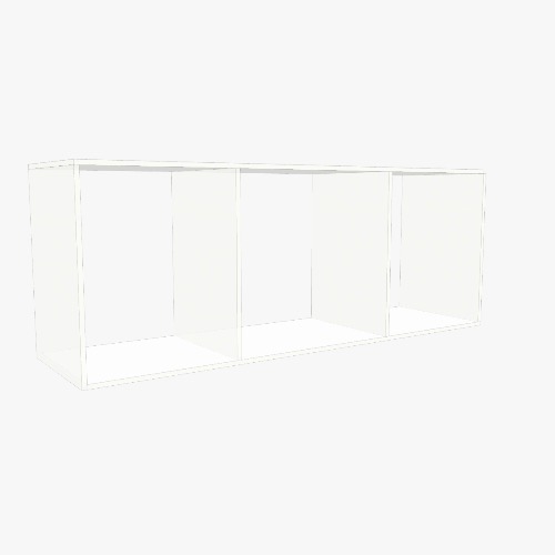 Тумба Free 3D furniture designs and blueprints from Flatma Community