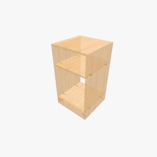 тумба Free 3D furniture designs and blueprints from Flatma Community
