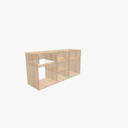 тумба Бесплатные 3D-проекты мебели и чертежи от сообщества Flatma