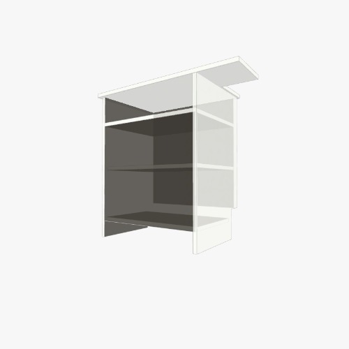 Тумба Free 3D furniture designs and blueprints from Flatma Community