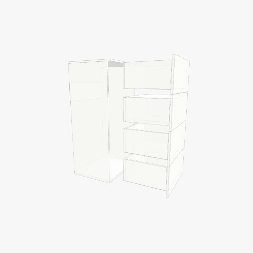 Тумба Free 3D furniture designs and blueprints from Flatma Community