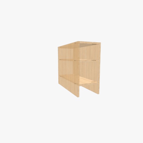 тумба Free 3D furniture designs and blueprints from Flatma Community