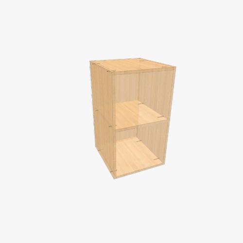 Тумба Free 3D furniture designs and blueprints from Flatma Community