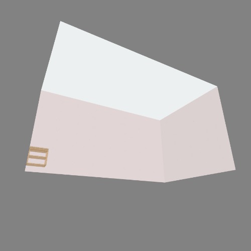 тумба Free 3D furniture designs and blueprints from Flatma Community