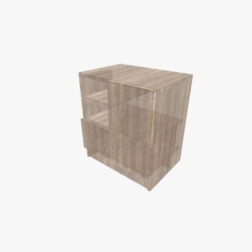 тумба Бесплатные 3D-проекты мебели и чертежи от сообщества Flatma