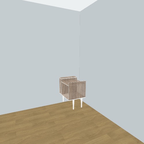 Тумба Free 3D furniture designs and blueprints from Flatma Community