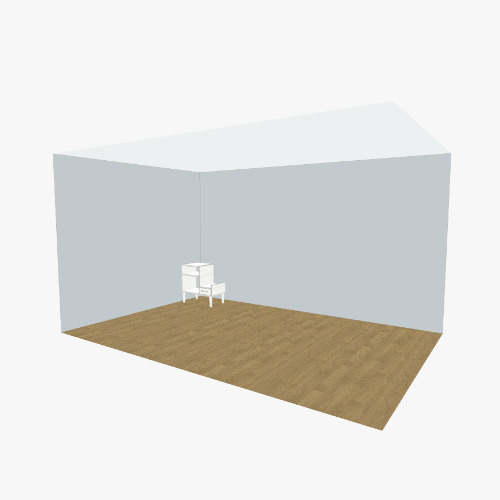 тумба Free 3D furniture designs and blueprints from Flatma Community