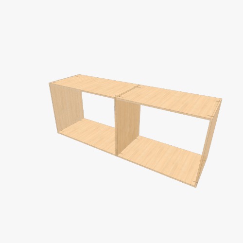 Тумба Free 3D furniture designs and blueprints from Flatma Community