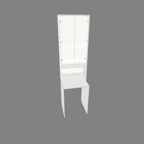 Тумба БН Free 3D furniture designs and blueprints from Flatma Community